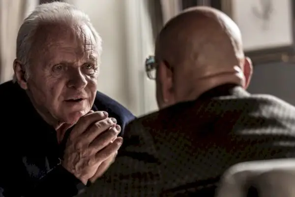 Imagem 17 do filme