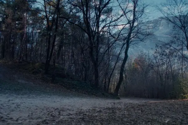 Imagem 24 do filme