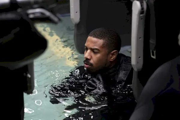 Imagem 12 do filme