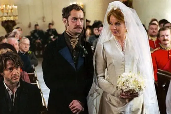 Imagem 4 do filme