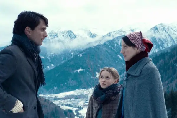 Imagem 20 do filme