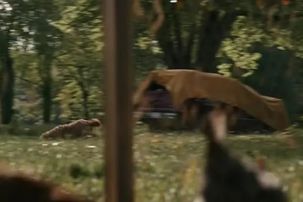 Imagem 1 do filme