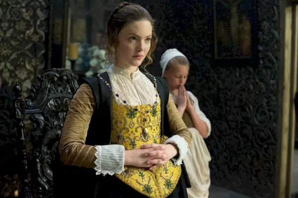 Imagem 8 do filme