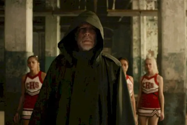 Imagem 1 do filme