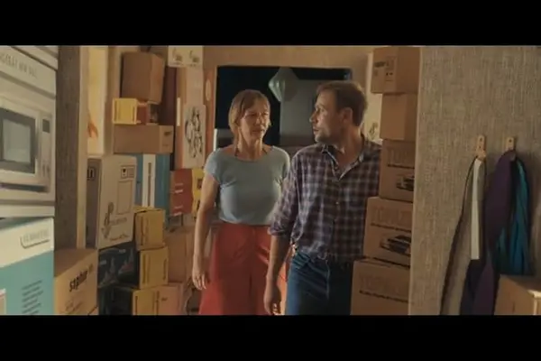 Imagem 25 do filme
