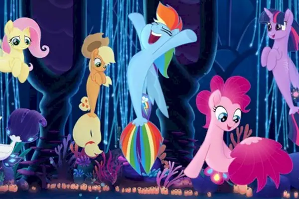 Imagem 6 do filme