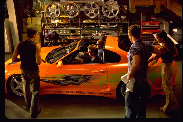 Imagem 25 do filme