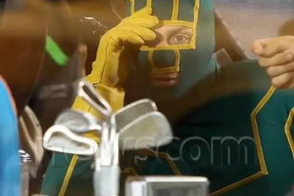 Imagem 9 do filme