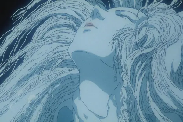 Imagem 28 do filme