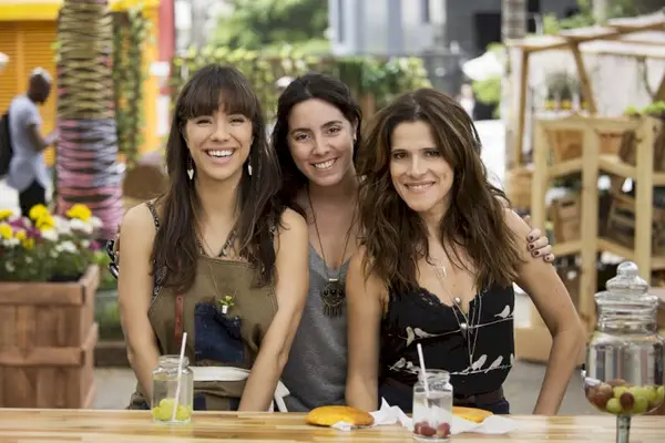 Imagem 9 do filme