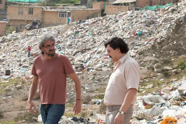 Imagem 6 do filme