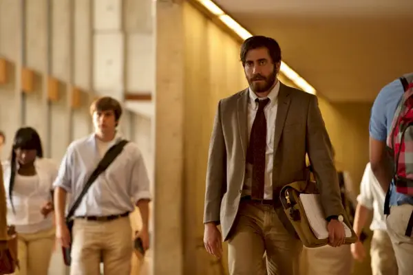Imagem 12 do filme