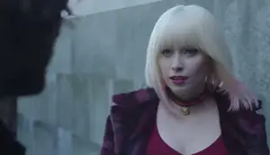 Terror em Silent Hill: Regresso para o Inferno