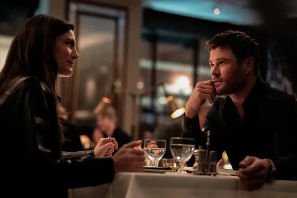 Imagem 1 do filme