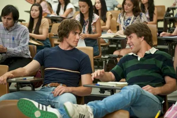 Imagem 18 do filme