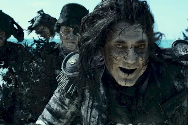 Imagem 1 do filme