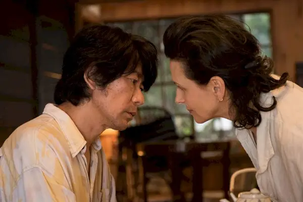 Imagem 9 do filme
