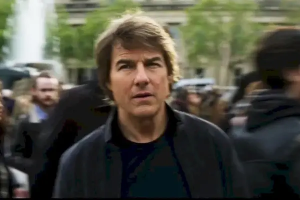 Imagem 54 do filme
