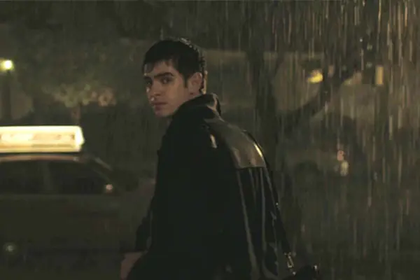 Imagem 9 do filme
