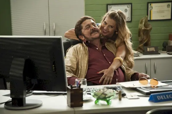 Imagem 10 do filme