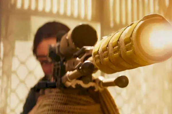 Imagem 42 do filme