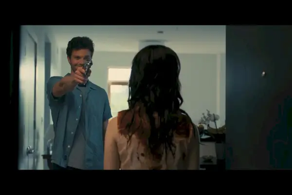 Imagem 14 do filme