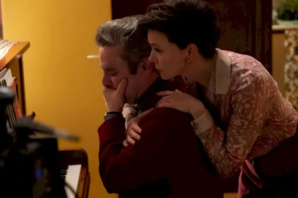 Imagem 18 do filme