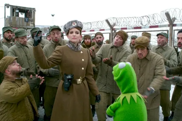 Imagem 22 do filme