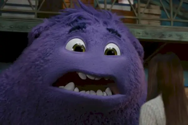 Imagem 1 do filme