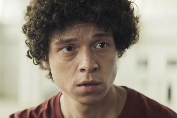 Imagem 18 do filme