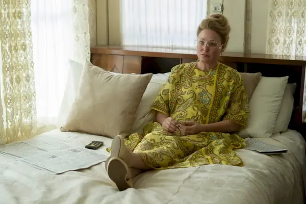 Imagem 5 do filme