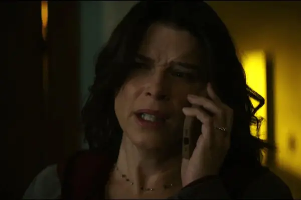 Imagem 41 do filme