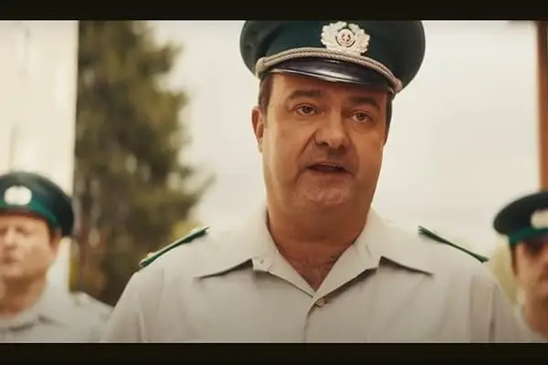 Imagem 31 do filme