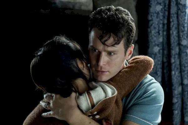 Imagem 1 do filme