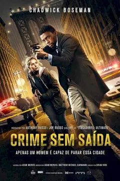 Vestido pra Casar
