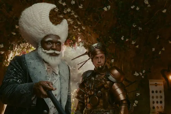Imagem 5 do filme