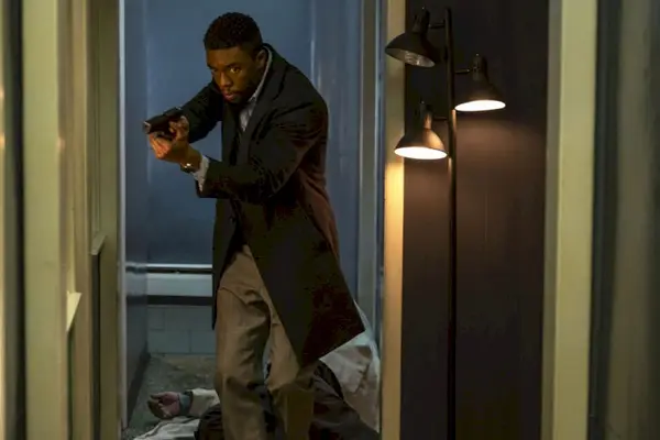 Imagem 11 do filme