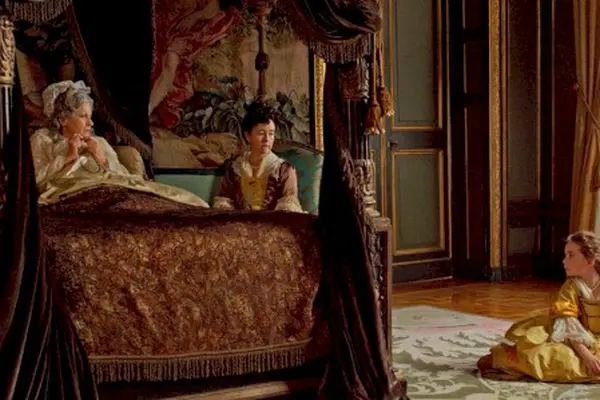 Imagem 7 do filme