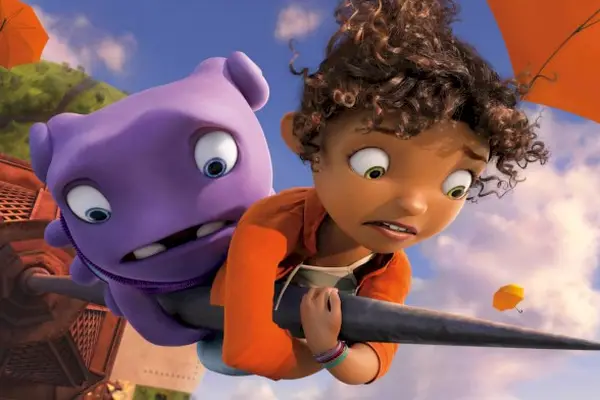 Imagem 11 do filme