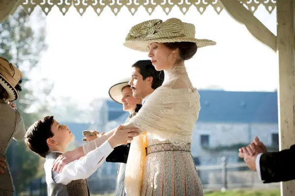 Imagem 2 do filme