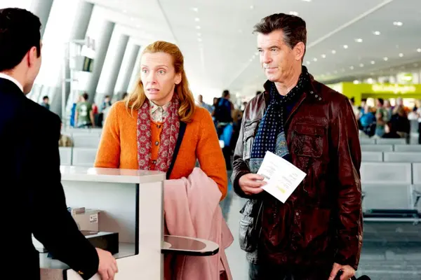Imagem 6 do filme
