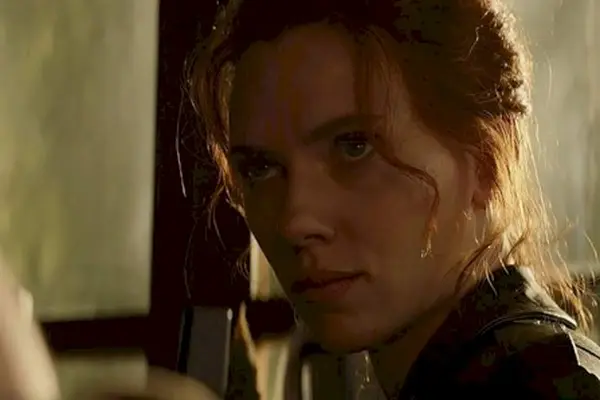 Imagem 4 do filme