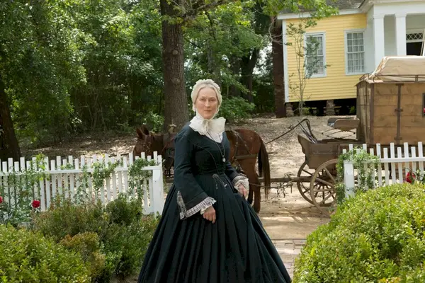 Imagem 25 do filme