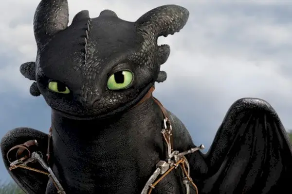 Imagem 33 do filme