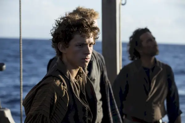 Imagem 5 do filme