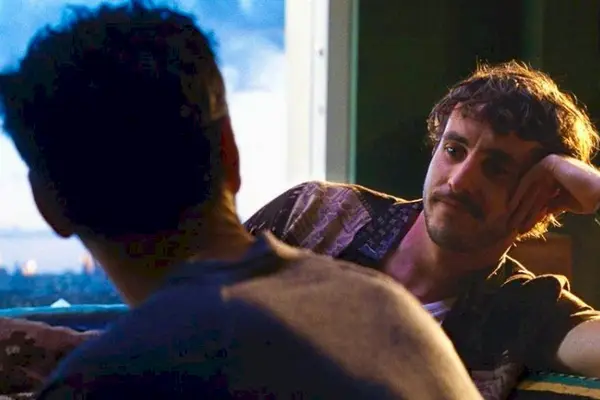 Imagem 93 do filme