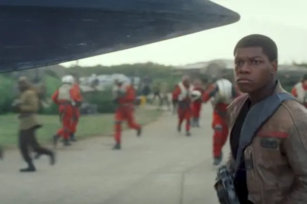 Imagem 26 do filme