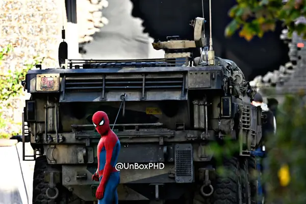 Imagem 34 do filme