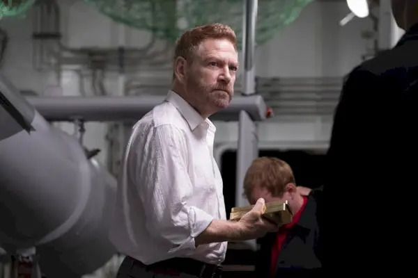 Imagem 7 do filme