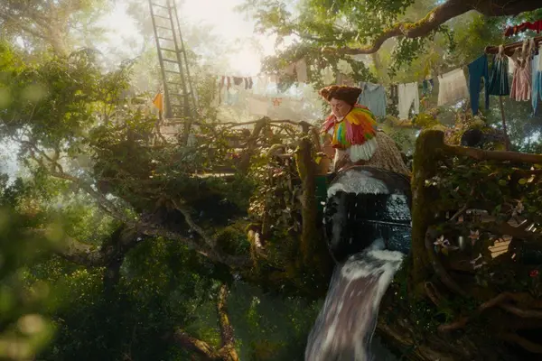 Imagem 9 do filme